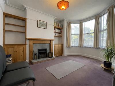 Picture 9